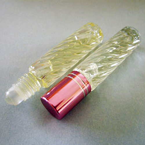 エジプトの香油 5本セットp-001｜素敵なエジプト香水瓶をお求めなら通販ショップ「エジプト雑貨のアリババ」